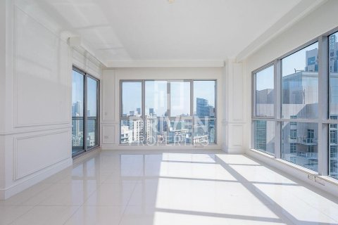 Appartement à louer à Downtown Dubai (Downtown Burj Dubai), Dubai, EAU 1 chambre, 85.01 m2 № 745497 - photo 2