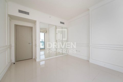 Appartement à louer à Downtown Dubai (Downtown Burj Dubai), Dubai, EAU 1 chambre, 85.01 m2 № 745497 - photo 7