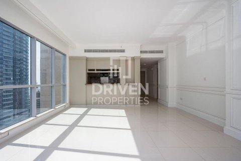 Appartement à louer à Downtown Dubai (Downtown Burj Dubai), Dubai, EAU 1 chambre, 85.01 m2 № 745497 - photo 3