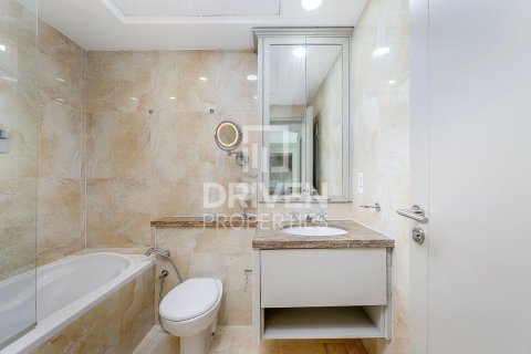 Appartement à louer à Downtown Dubai (Downtown Burj Dubai), Dubai, EAU 1 chambre, 85.01 m2 № 745497 - photo 8