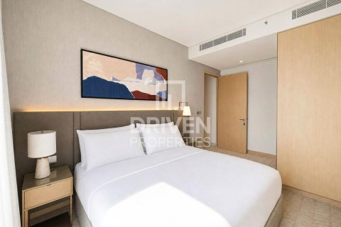Dzīvoklis Downtown Dubai (Downtown Burj Dubai), Dubaijā, AAE 3 istabas, 141.21 m2 Nr. 745496 - attēls 14