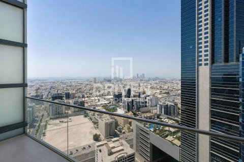 Sheikh Zayed Road, Dubai, संयुक्त अरब अमीरात में अपार्टमेंट, 2 बेडरूम, 119.01 वर्ग मीटर, संख्या 745500 - फ़ोटो 20