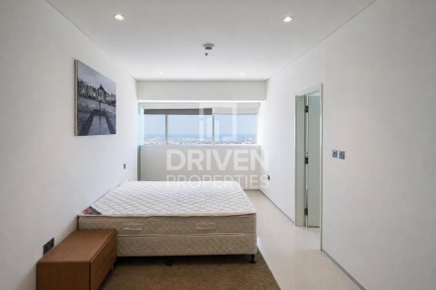 Sheikh Zayed Road, Dubai, संयुक्त अरब अमीरात में अपार्टमेंट, 2 बेडरूम, 119.01 वर्ग मीटर, संख्या 745500 - फ़ोटो 4