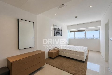 Sheikh Zayed Road, Dubai, संयुक्त अरब अमीरात में अपार्टमेंट, 2 बेडरूम, 119.01 वर्ग मीटर, संख्या 745500 - फ़ोटो 9