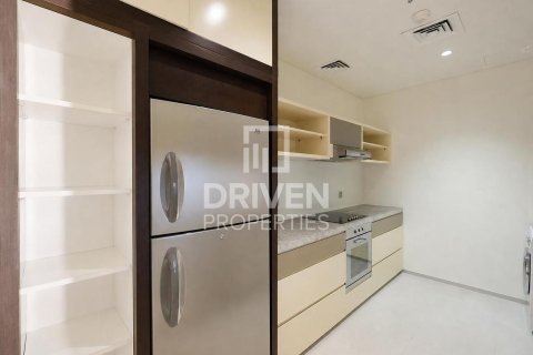 Apartmen di Sheikh Zayed Road, Dubai, UAE 1 bilik tidur, 85.01 meter persegi № 745501 - foto 12