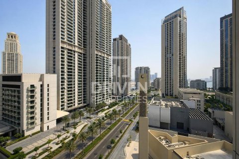 阿联酋 Dubai Dubai Creek Harbour (The Lagoons) 待租 : 3 卧, 137.5 平方米 , 编号745498 - 照片 16