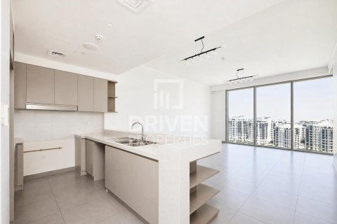 阿联酋 Dubai Dubai Creek Harbour (The Lagoons) 待租 : 3 卧, 137.5 平方米 , 编号745498 - 照片 4