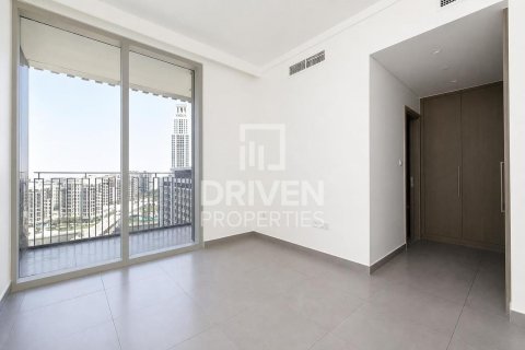阿联酋 Dubai Dubai Creek Harbour (The Lagoons) 待租 : 3 卧, 137.5 平方米 , 编号745498 - 照片 10