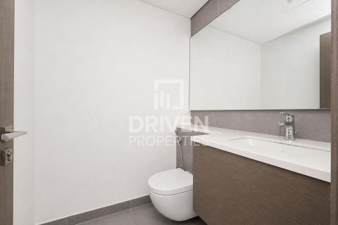 阿联酋 Dubai Dubai Creek Harbour (The Lagoons) 待租 : 3 卧, 137.5 平方米 , 编号745498 - 照片 18
