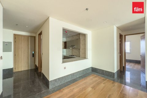 Пәтер Дубай, БАӘ-да 2 жатын бөлмелер, 104.5 м² № 640319 - фото 3