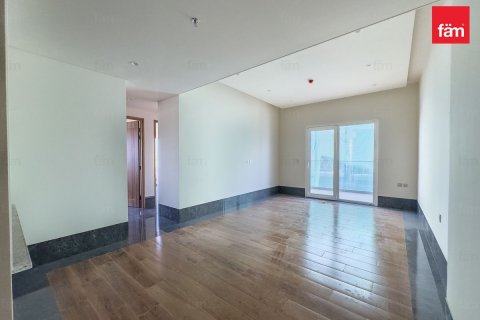 Пәтер Дубай, БАӘ-да 2 жатын бөлмелер, 104.5 м² № 640319 - фото 2