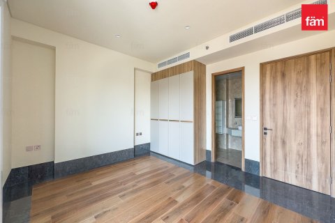 Пәтер Дубай, БАӘ-да 2 жатын бөлмелер, 104.5 м² № 640319 - фото 7