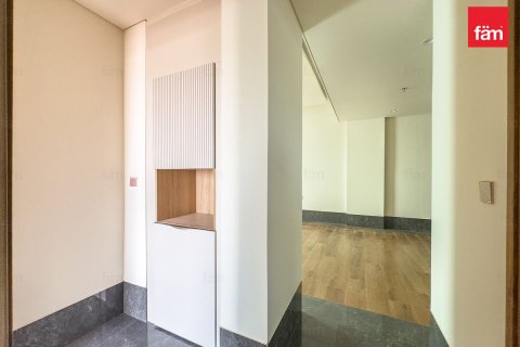Пәтер Дубай, БАӘ-да 2 жатын бөлмелер, 104.5 м² № 640319 - фото 11