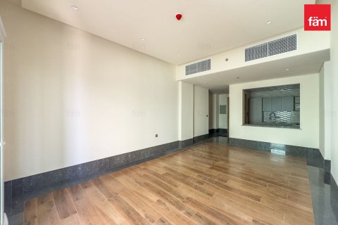 Пәтер Дубай, БАӘ-да 2 жатын бөлмелер, 104.5 м² № 640319 - фото 1