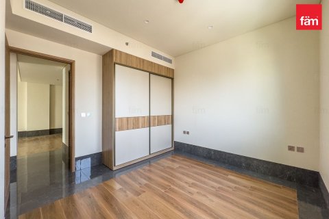 Пәтер Дубай, БАӘ-да 2 жатын бөлмелер, 104.5 м² № 640319 - фото 9