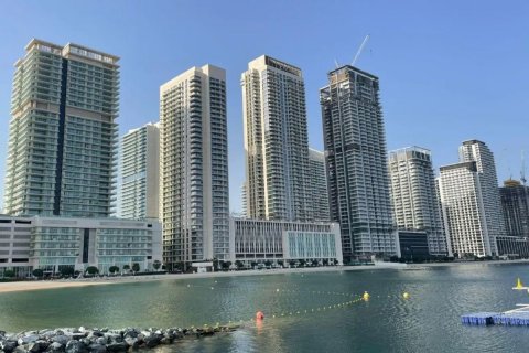 Dzīvoklis Dubai Harbourjā, AAE 4 istabas, 237 m2 Nr. 640316 - attēls 1