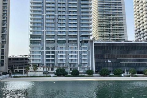 Dzīvoklis Dubai Harbourjā, AAE 4 istabas, 237 m2 Nr. 640316 - attēls 4