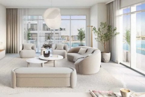 Dzīvoklis Dubai Harbourjā, AAE 4 istabas, 237 m2 Nr. 640316 - attēls 10