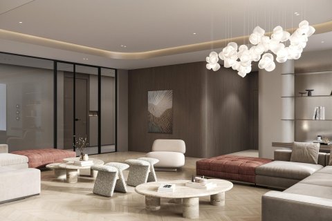 آپارتمان برای فروش در Mohammed Bin Rashid City، Dubai، امارات متحده عربی 40 متر مربع ، شماره 729783 - تصویر 15