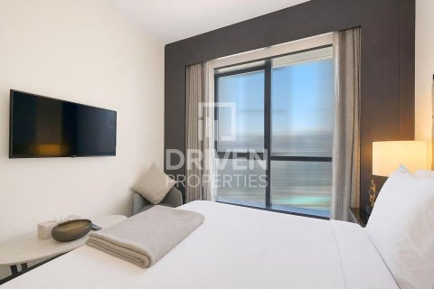 Müüa korter asukohaga Downtown Dubai (Downtown Burj Dubai), AÜE: 1 magamistoaga, 73.95 m² Nr 761593 - pilt 7