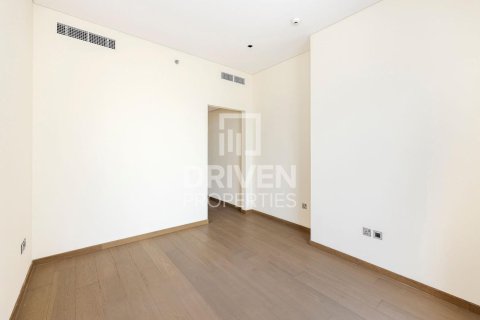 Apartament de vânzare în Downtown Dubai (Downtown Burj Dubai), Dubai, EAU 1 dormitor, 103.68 mp.  №761599 - poză 4