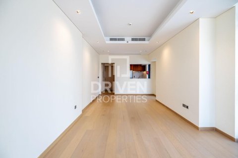 Apartament de vânzare în Downtown Dubai (Downtown Burj Dubai), Dubai, EAU 1 dormitor, 103.68 mp.  №761599 - poză 2