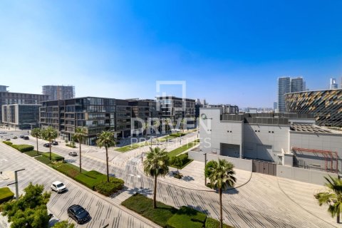 آپارتمان برای فروش در City Walk، Dubai، امارات متحده عربی 3 خوابه ، 226.78 متر مربع ، شماره 761596 - تصویر 26