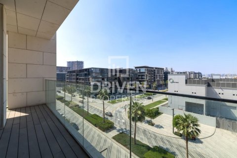 آپارتمان برای فروش در City Walk، Dubai، امارات متحده عربی 3 خوابه ، 226.78 متر مربع ، شماره 761596 - تصویر 27