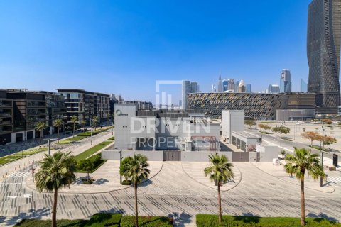 آپارتمان برای فروش در City Walk، Dubai، امارات متحده عربی 3 خوابه ، 226.78 متر مربع ، شماره 761596 - تصویر 23