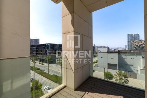 آپارتمان برای فروش در City Walk، Dubai، امارات متحده عربی 3 خوابه ، 226.78 متر مربع ، شماره 761596 - تصویر 25