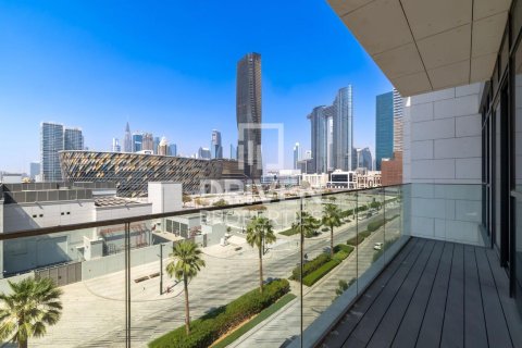 آپارتمان برای فروش در City Walk، Dubai، امارات متحده عربی 3 خوابه ، 226.78 متر مربع ، شماره 761596 - تصویر 24