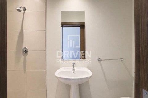 آپارتمان برای فروش در City Walk، Dubai، امارات متحده عربی 3 خوابه ، 226.78 متر مربع ، شماره 761596 - تصویر 21