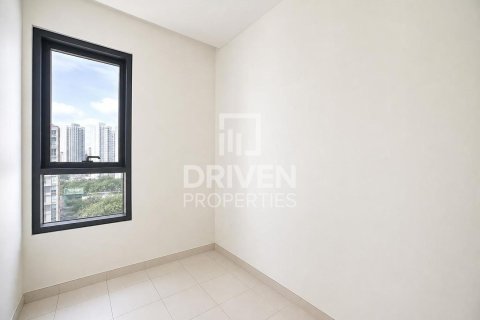 آپارتمان برای فروش در City Walk، Dubai، امارات متحده عربی 3 خوابه ، 226.78 متر مربع ، شماره 761596 - تصویر 7