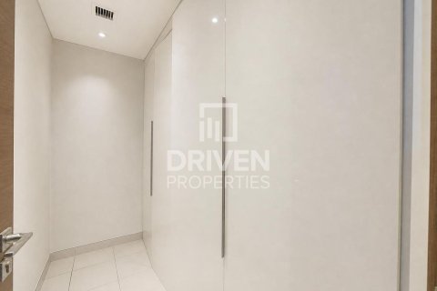 آپارتمان برای فروش در City Walk، Dubai، امارات متحده عربی 3 خوابه ، 226.78 متر مربع ، شماره 761596 - تصویر 16