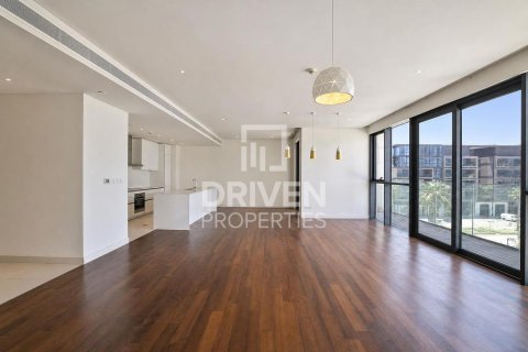 آپارتمان برای فروش در City Walk، Dubai، امارات متحده عربی 3 خوابه ، 226.78 متر مربع ، شماره 761596 - تصویر 1