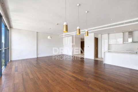 آپارتمان برای فروش در City Walk، Dubai، امارات متحده عربی 3 خوابه ، 226.78 متر مربع ، شماره 761596 - تصویر 4