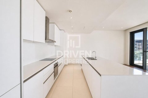 آپارتمان برای فروش در City Walk، Dubai، امارات متحده عربی 3 خوابه ، 226.78 متر مربع ، شماره 761596 - تصویر 19