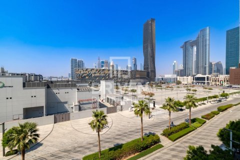 آپارتمان برای فروش در City Walk، Dubai، امارات متحده عربی 3 خوابه ، 226.78 متر مربع ، شماره 761596 - تصویر 28