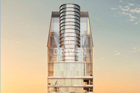 Wohnung zum Verkauf in Al Wasl, Dubai, VAE 2 Schlafzimmer, 217.39 m2 Nr. 761598 - Foto 10