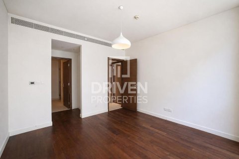 Apartamento para venda em City Walk, Dubai, EAU 3 quartos, 228.36 m2 № 761595 - foto 9