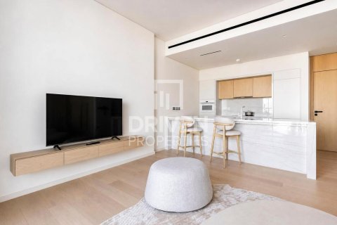 Appartement te koop in Al Jaddaf, Dubai, VAE 1 kamer, 74.69 vr.m., nr 761594 - foto 7