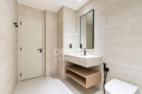 Appartement te koop in Al Jaddaf, Dubai, VAE 1 kamer, 74.69 vr.m., nr 761594 - foto 13