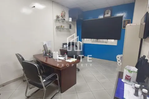 Almacén en venta en Sharjah, EAU 6039 m2 № 638861 - foto 15