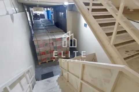 Almacén en venta en Sharjah, EAU 6039 m2 № 638861 - foto 19