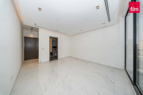 Villa para venda em Al Furjan, Dubai, EAU 5 quartos, 600 m2 № 754789 - foto 25