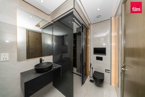 Villa para venda em Al Furjan, Dubai, EAU 5 quartos, 600 m2 № 754789 - foto 10