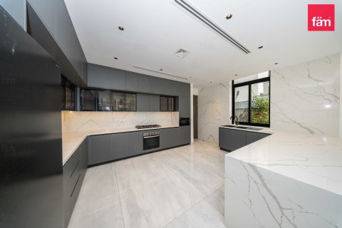Villa para venda em Al Furjan, Dubai, EAU 5 quartos, 600 m2 № 754789 - foto 16