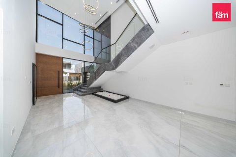 Villa para venda em Al Furjan, Dubai, EAU 5 quartos, 600 m2 № 754789 - foto 13