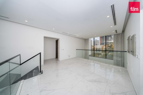 Villa para venda em Al Furjan, Dubai, EAU 5 quartos, 600 m2 № 754789 - foto 18