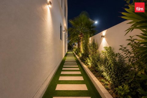 Villa para venda em Al Furjan, Dubai, EAU 5 quartos, 600 m2 № 754789 - foto 8